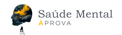 Saúde Mental Aprova